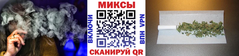 БУТИРАТ бутик  Кузнецк 