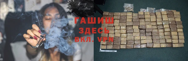 стаф Нефтегорск