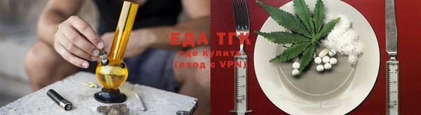 мдпв Нея
