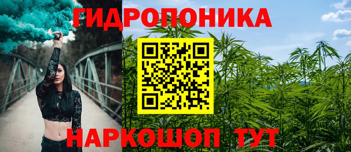 Марихуана SATIVA & INDICA  Вход с VPN  Канабис VHQ  Кузнецк  Марихуана планчик 
